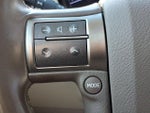 2019 GX 460 Thumbnail 25