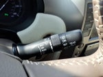 2019 GX 460 Thumbnail 28