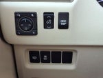 2019 GX 460 Thumbnail 30