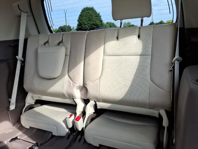 2019 Lexus GX - $30,498