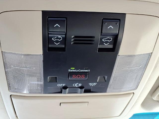 2019 Lexus GX - $30,498