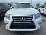 2019 GX 460 Thumbnail 7
