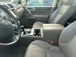 2019 GX 460 Thumbnail 9