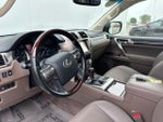 2019 GX 460 Thumbnail 15