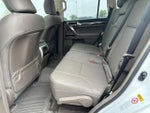 2019 GX 460 Thumbnail 18