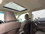 2019 GX 460 Thumbnail 19
