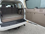 2019 GX 460 Thumbnail 22