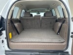 2019 GX 460 Thumbnail 23
