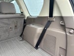 2019 GX 460 Thumbnail 26