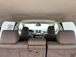 2019 GX 460 Thumbnail 27
