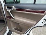 2019 GX 460 Thumbnail 29