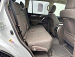 2019 GX 460 Thumbnail 30
