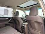 2019 GX 460 Thumbnail 31
