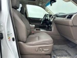 2019 GX 460 Thumbnail 33
