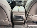 2019 GX 460 Thumbnail 34