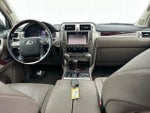 2019 GX 460 Thumbnail 35
