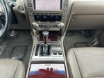 2019 GX 460 Thumbnail 36
