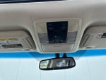 2019 GX 460 Thumbnail 37