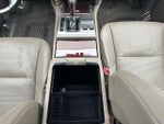 2019 GX 460 Thumbnail 38