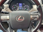 2019 GX 460 Thumbnail 39