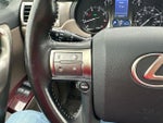 2019 GX 460 Thumbnail 40