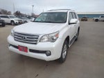 2013 GX 460 Thumbnail 2