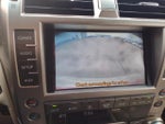 2013 GX 460 Thumbnail 12