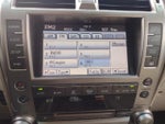 2013 GX 460 Thumbnail 13