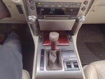 2013 GX 460 Thumbnail 14