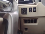 2013 GX 460 Thumbnail 15