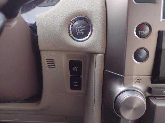 2013 Lexus GX - $11,850