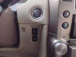2013 GX 460 Thumbnail 16