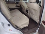 2013 GX 460 Thumbnail 24