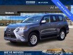 2015 GX 460 Thumbnail 1