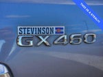 2015 GX 460 Thumbnail 14