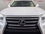 2017 GX 460 Thumbnail 1
