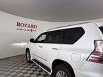 2017 GX 460 Thumbnail 5