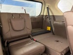 2017 GX 460 Thumbnail 9