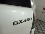 2017 GX 460 Thumbnail 16