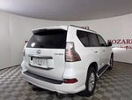2017 GX 460 Thumbnail 17
