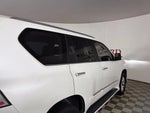 2017 GX 460 Thumbnail 18