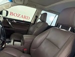 2017 GX 460 Thumbnail 20