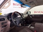 2017 GX 460 Thumbnail 21