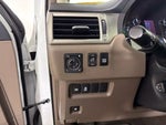 2017 GX 460 Thumbnail 22
