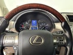 2017 GX 460 Thumbnail 23