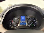 2017 GX 460 Thumbnail 24