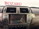 2017 GX 460 Thumbnail 25