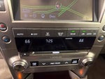 2017 GX 460 Thumbnail 26