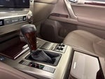 2017 GX 460 Thumbnail 27