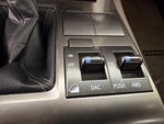 2017 GX 460 Thumbnail 28